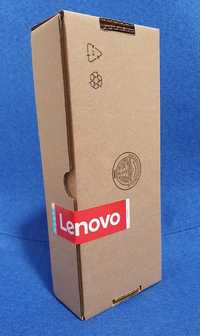 Sigilat Alimentator Incarcator Laptop Original LENOVO USB Type-C 65W