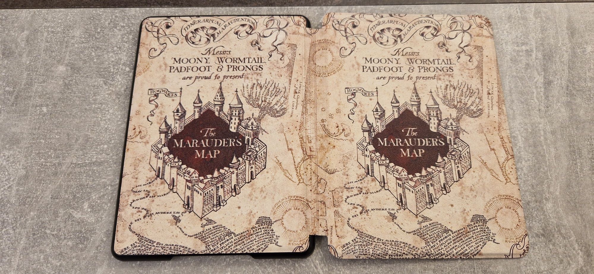 Калъф за Kindle Paperwhite 11
