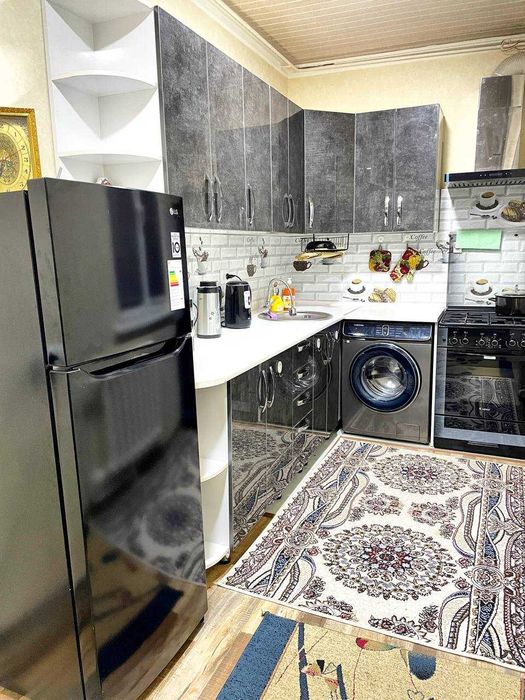 Aренда квартиры, рядом Юнусабад Медикал