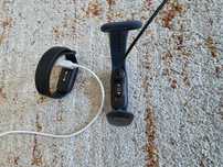 Xiaomi Band 9 și Xiaomi Band 5