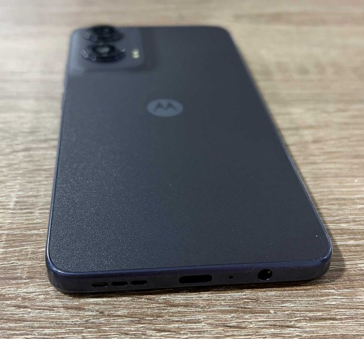 Motorola G35 5g 256/4gb