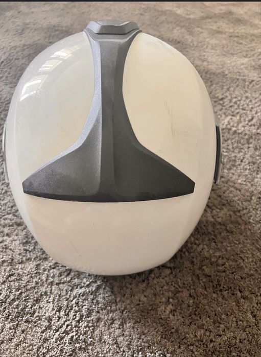 BMW alb modular EVO V