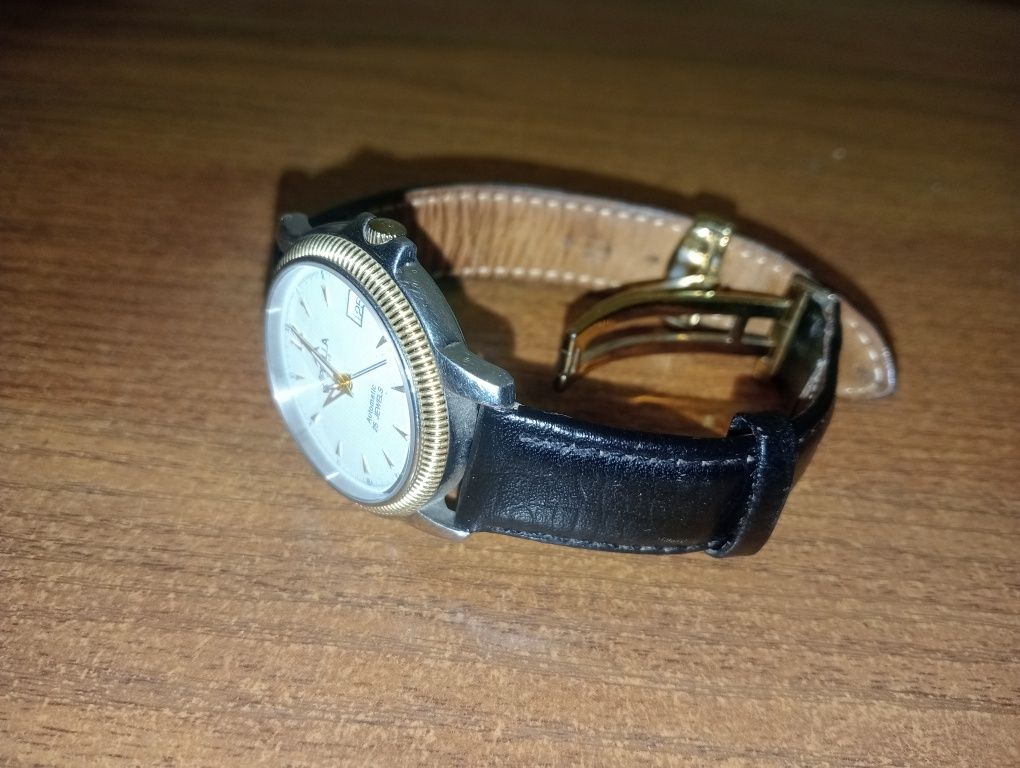 часы продам APPELLA A-117