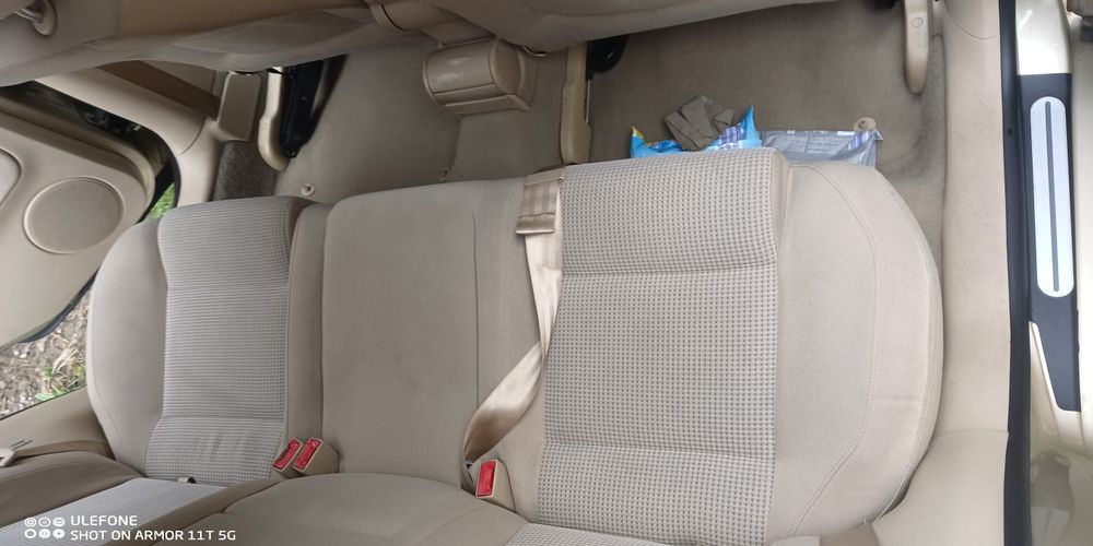 Vand vw bora sau schimb