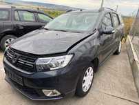 Dezmembrez / Dezmembrari / Piese / Accesorii Dacia logan 2 mcv facelift 2019 0.9 tce H4B (412) volan stanga