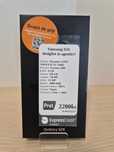 Samsung S24 256GB Desigilat in agentie! (AG27 b.46422)-garantie 2 ani!