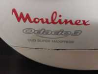 Кухненски робот Moulinex Odacio 3 - резервни части