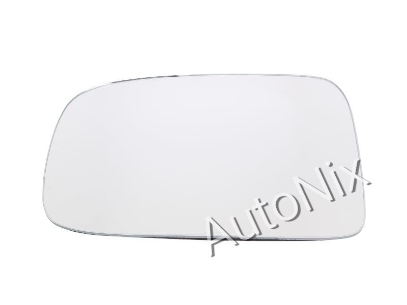 Стъкло за огледало за Honda CRV II с подгрев стъкло за хонда црв 2