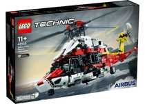 LEGO Technic 42145 - nou, sigilat