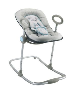 Balanosar/scaun bebelusi BEABA