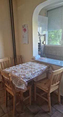 Дава се под наем Тристаен апартамент в София, Овча купел - 87 кв.м за 525 € - Снимка #2