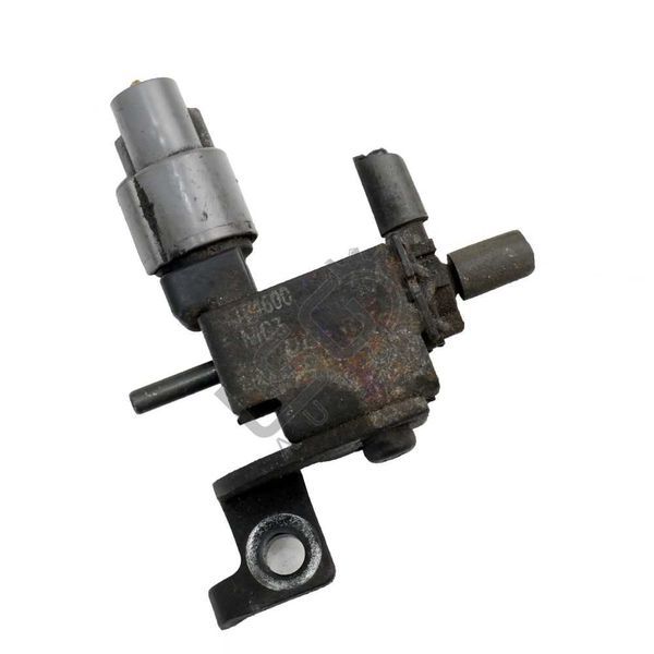 Вакуум клапан Honda CR-V III 2006-2010 ID: 142702