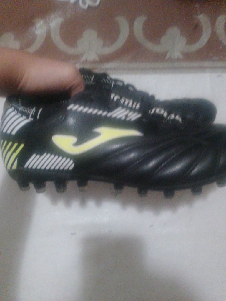 Boots Joma Lux KOPIYA