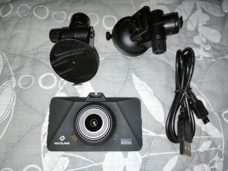 Neoline WIDE S39