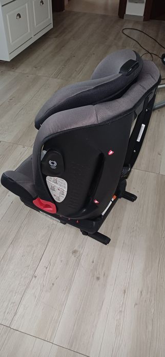 Vând scaun de mașină Joie