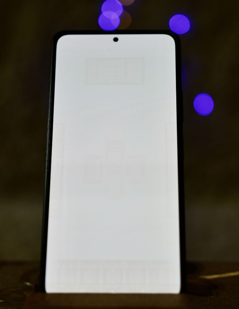 Redmi Note 10 Pro
