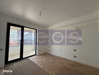 Vanzare Apartamente 2 Camere 52-61.3 Mp | Complex Rezidential | Pipera