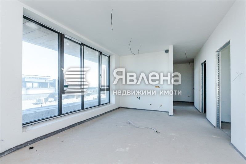 Продава 3-Стаен в Кръстова Вада