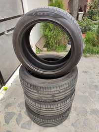 Anvelope vara GT Radial 245/45/R19