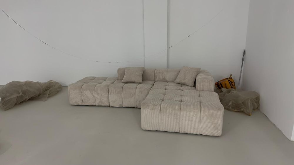 BLACKFRIDAY Vand coltare/canapele diverse. Reducere 70% la doar 2000 l