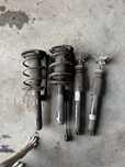 Амортесьори Бмв 3 Ф30/31 хДрайв (amortesiori bmw f30/31 xDrive)