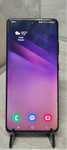 Samsung S21 Ultra