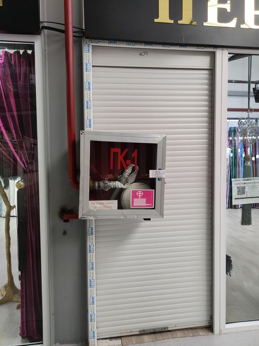 Doorhann двери продается, сатылады барлыгы жасап тур