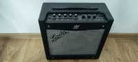 Amplificator Fender Mustang 1 70W