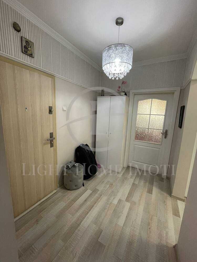 Продава се Многостаен апартамент в Пловдив, Мараша - 100 кв.м за 2190 €/кв.м - Снимка #11
