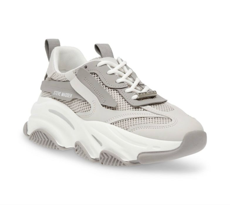 Спортни обувки Steve madden