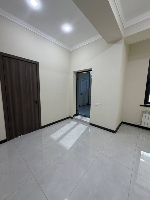 Сдаётся нежилое помещение 2 этаж,200 кв.м Узбефильм