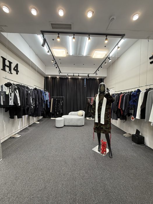 Продается готовый бизнес 6 млн