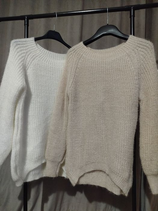 Дамска блуза с камъни