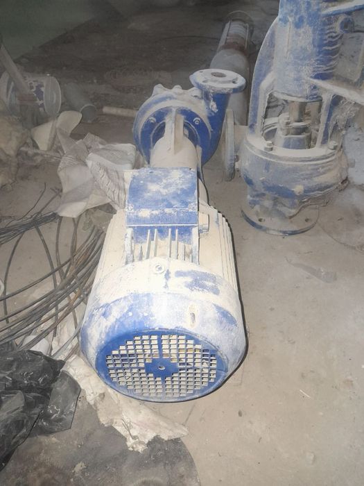 Металлом оламиз металлом преработка metallom metallolom olamiz