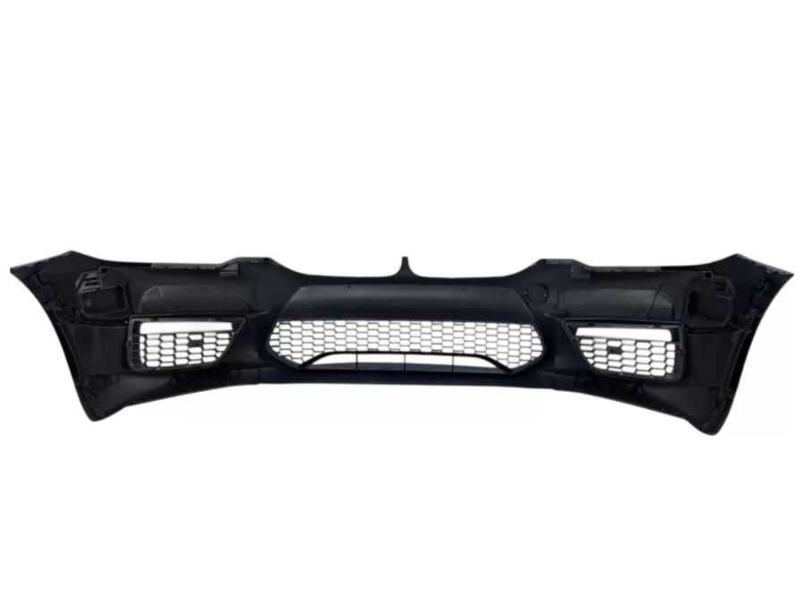 Body Kit за BMW G30 2017+ M-Performance Дизайн