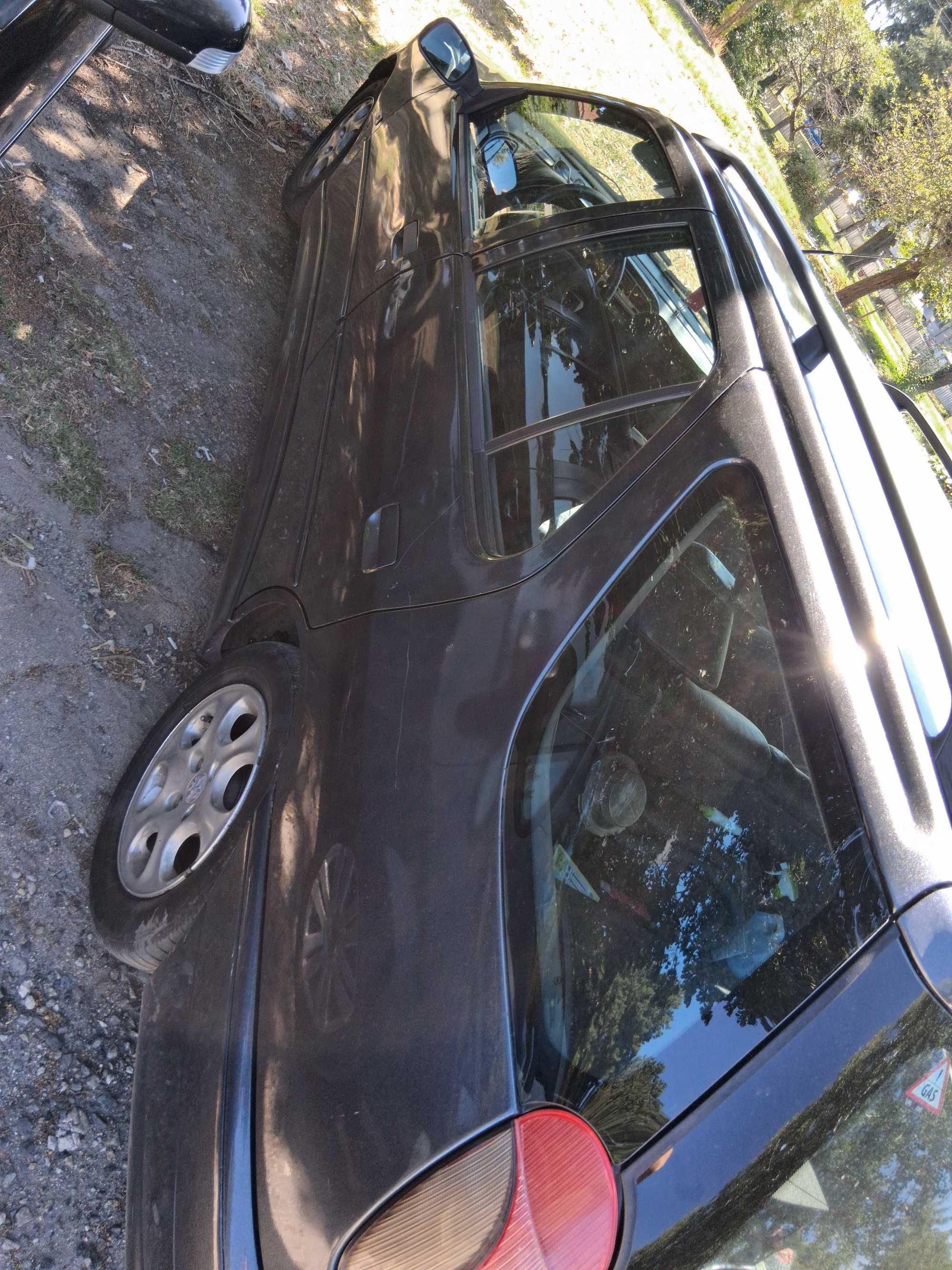 Пежо 306 комби peugeot 306