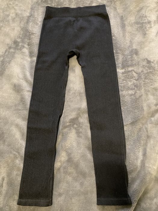 Спортен комплект, рамзер M