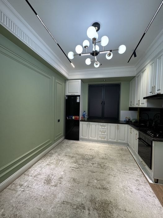 Аэрoпорт хаус 2 хонали квартира