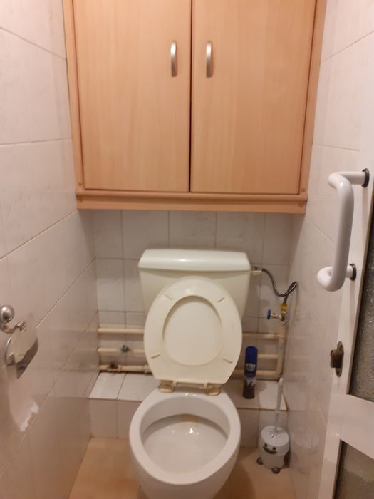 Сдам 3х ком. квартиру На м. Горький