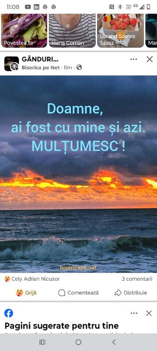 Vând Audi A 2 Unic Proprietar Romania