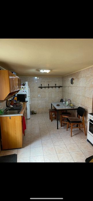 Casa de vanzare Sebes