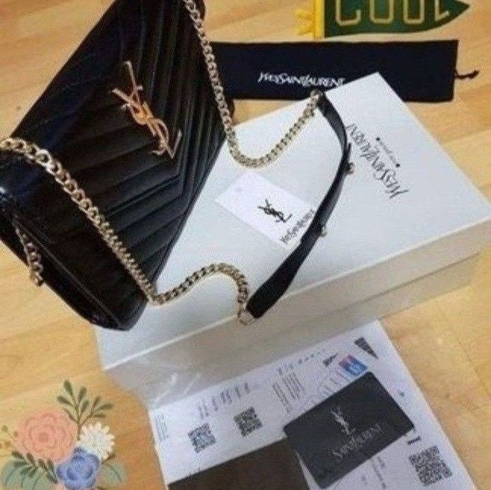 Geanta piele naturala tip plic,2 in 1,cutie,card,factura,saculet,etich