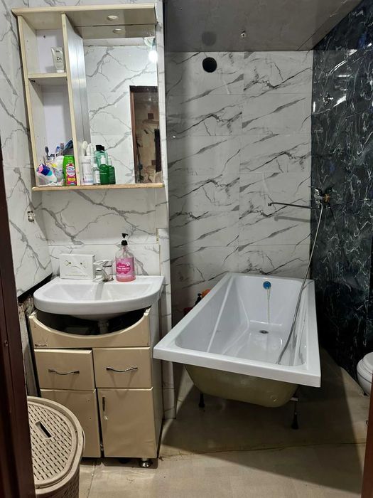 Продается 3-х комн. дом по ул. Костюшко