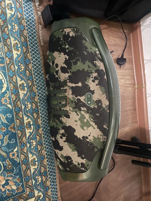 Продам колонку оригинал