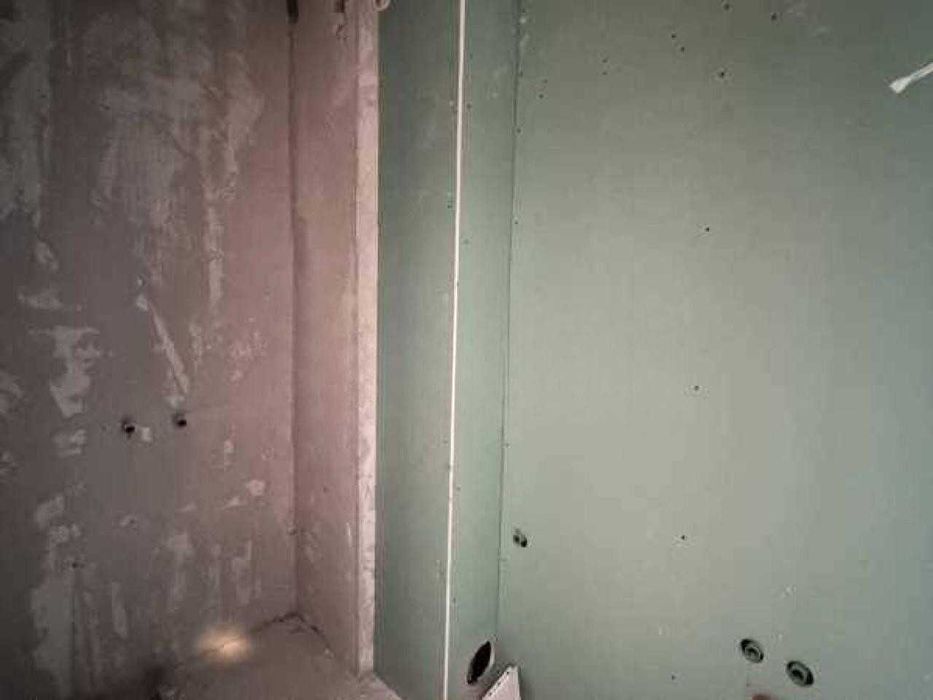 Едностаен апартамент Христо Смирненски