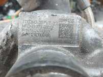 Turbina Fiat Punto Panda Alfa Mito 0.9 Benzina Turbo 552434310e