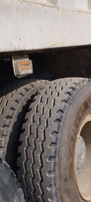 Срочна хаво сотилади