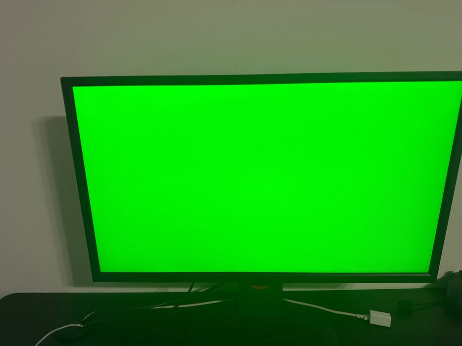 Monitor Gaming Benq Zowie XL2566K