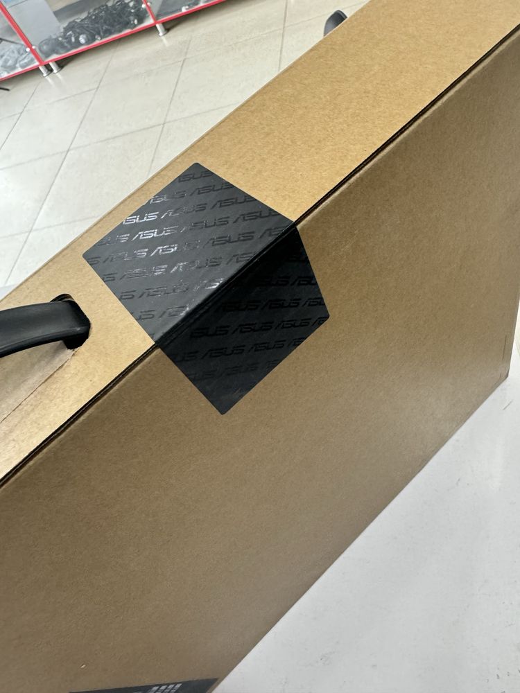 Asus vivobook i7 13 avlod eng songisi yangisi
