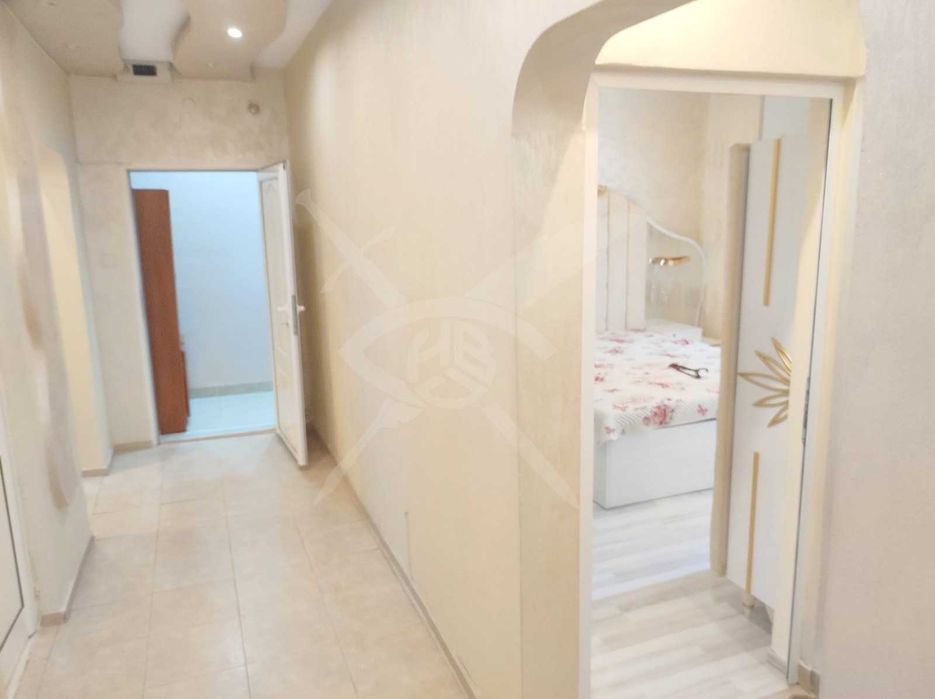 Продава се Тристаен апартамент в Пловдив, Кършияка - 94 кв.м за 1915 €/кв.м - Снимка #5